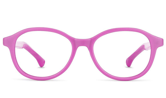 Nano Vista - Clip solar