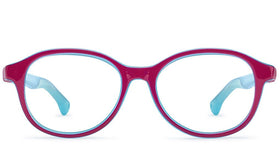 Nano Vista - Sprite Glow - 0