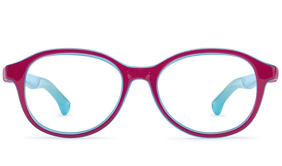 Nano Vista - Sprite Glow