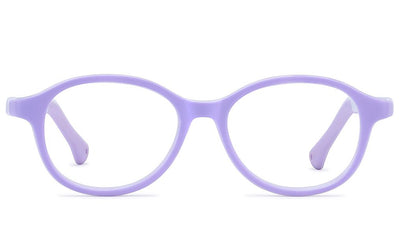 Nano Vista - Sprite - 0