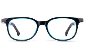 Nano Vista - Clip Solar - 0