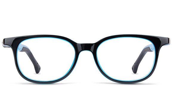 Nano Vista - Clip Solar