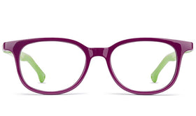 Nano Vista - Clip Solar - 0