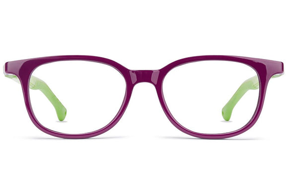 Nano Vista - Clip Solar