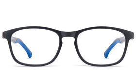 Nano Vista - Clip Solar - 0