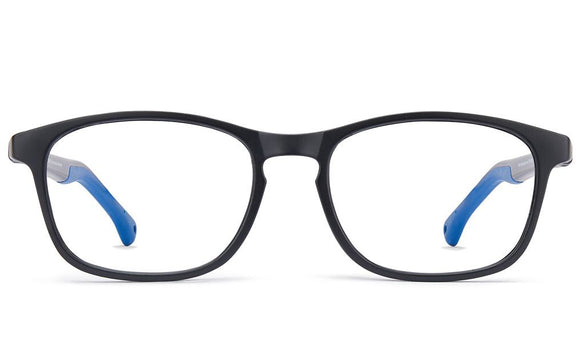 Nano Vista - Clip Solar