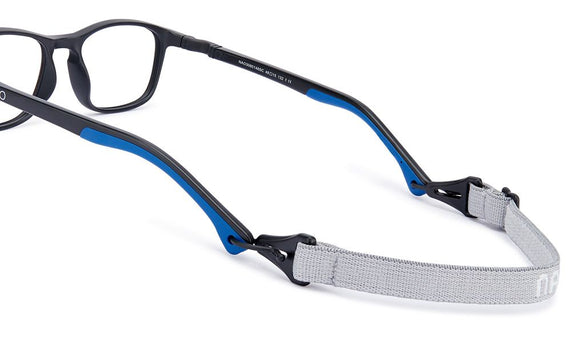 Nano Vista - Clip Solar