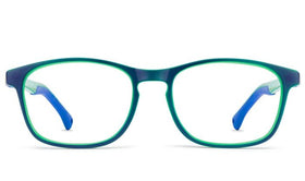 Nano Vista - Clip Solar - 0