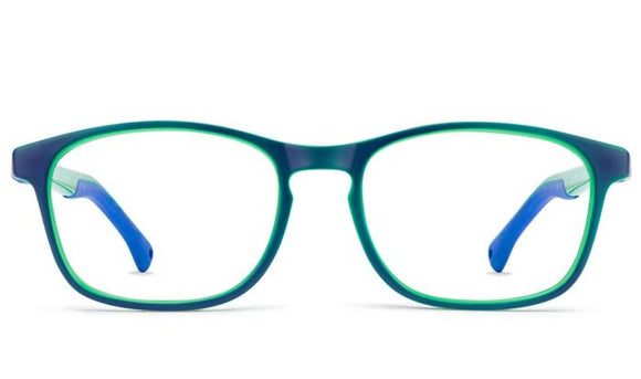 Nano Vista - Clip Solar