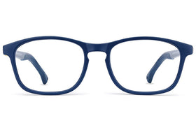 Nano Vista - Clip Solar - 0