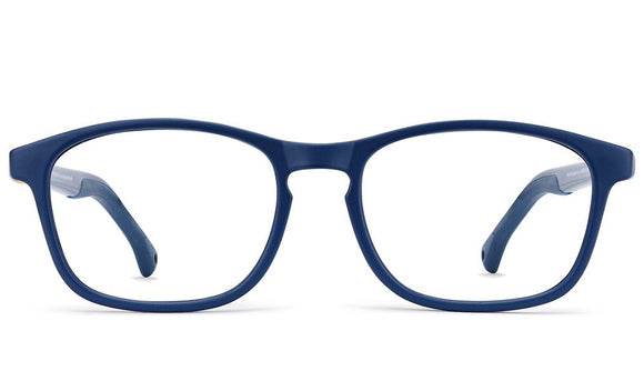 Nano Vista - Clip Solar