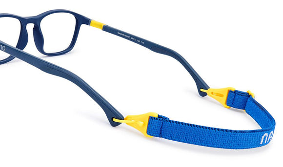 Nano Vista - Clip Solar