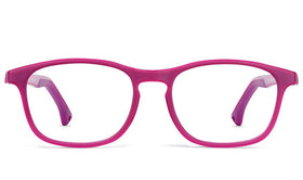 Nano Vista - Power up - 0