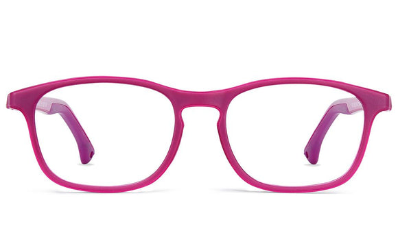 Nano Vista - Power up