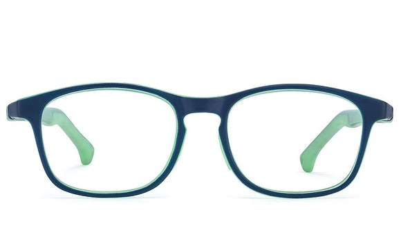 Nano Vista - Power Up Glow