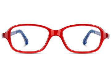 Nano Vista - Sleek RePlay - 0