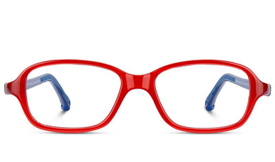 Nano Vista - Sleek RePlay - 0