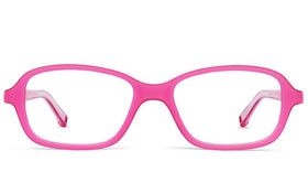 Nano Vista - Sleek RePlay - 0