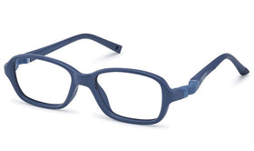 Nano Vista - Sleek RePlay