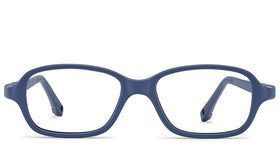 Nano Vista - Sleek RePlay - 0