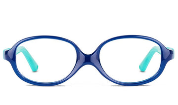 Nano Vista - Clipping - 0