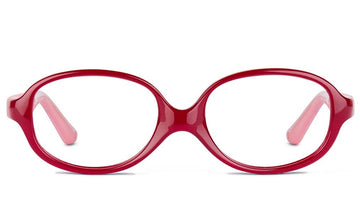 Nano Vista - Clipping - 0