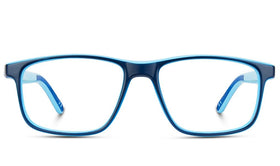 Nano Vista - Fanboy - 0