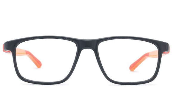 Nano Vista - Fanboy Glow