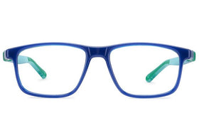 Nano Vista - Fanboy Glow - 0