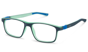 Nano Vista - Fanboy Glow