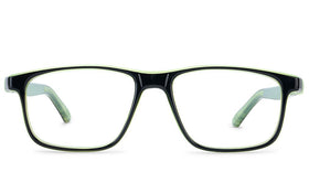 Nano Vista - Fanboy - 0