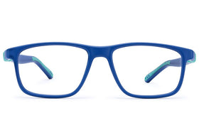 Nano Vista - Fanboy - 0