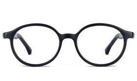 Nano Vista - Clip Solar - 0