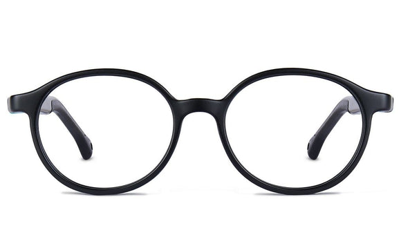 Nano Vista - Clip Solar