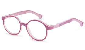 Nano Vista - Flicker