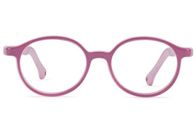 Nano Vista - Flicker - 0