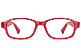 Nano Vista - Twitch - 0