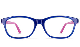 Nano Vista - Bind - 0