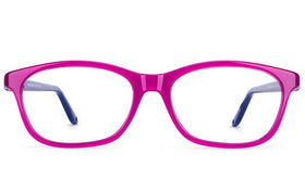 Nano Vista - Bind - 0