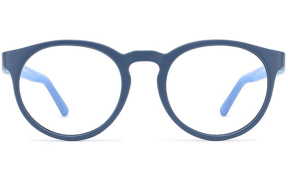 Nano Vista - Multiplayer