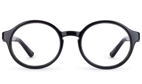 Nano Vista - Gamer - 0