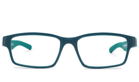 Nano Vista - Bolt - 0