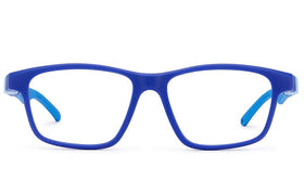 Nano Vista - Xtreme - 0