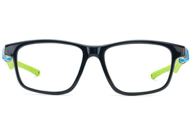 Nano Vista - Xtreme - 0