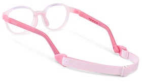 Nano Vista - Flicker Custom Fit - 0