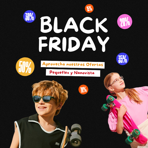 Pagina web celular pequevision 22eee20f 5676 43c8 8504 dcfaa817ed99