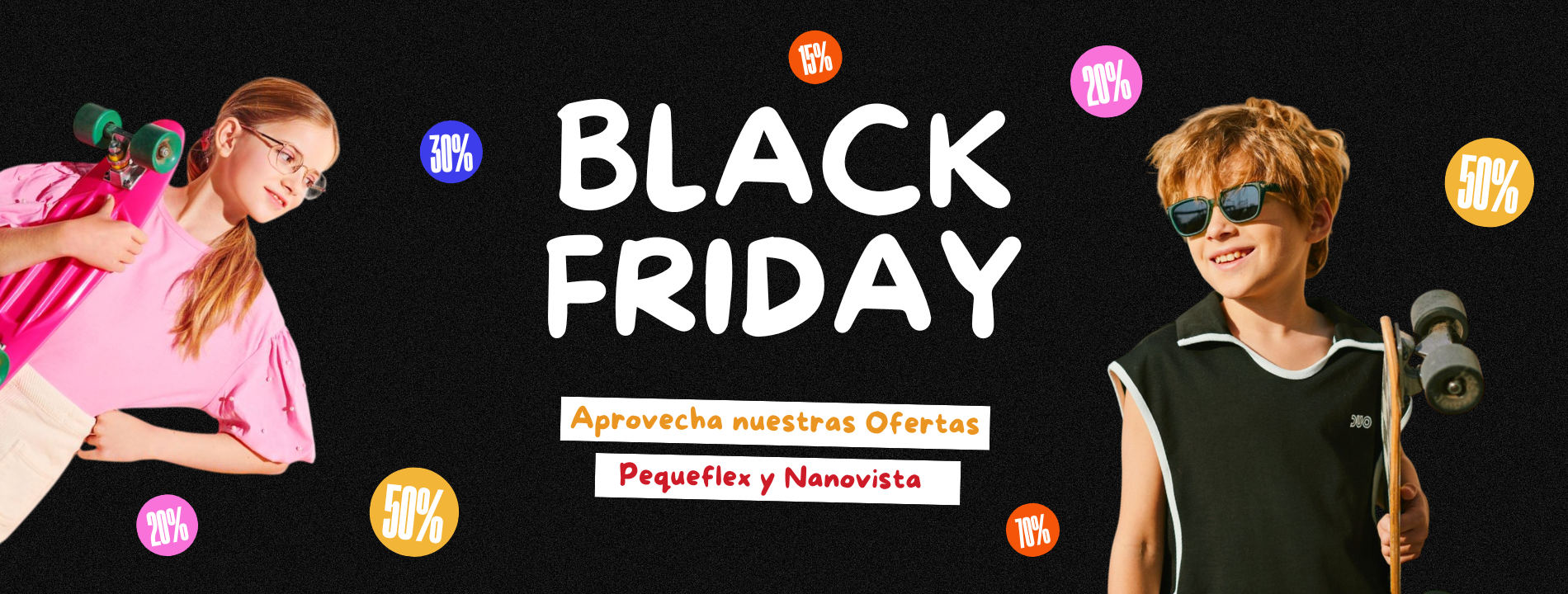 Pagina web computadora pequevision 63001d29 c52b 4ced 8327 ff5793bbdd06