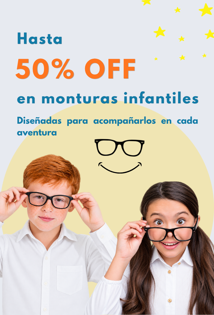 Portada peque   cel