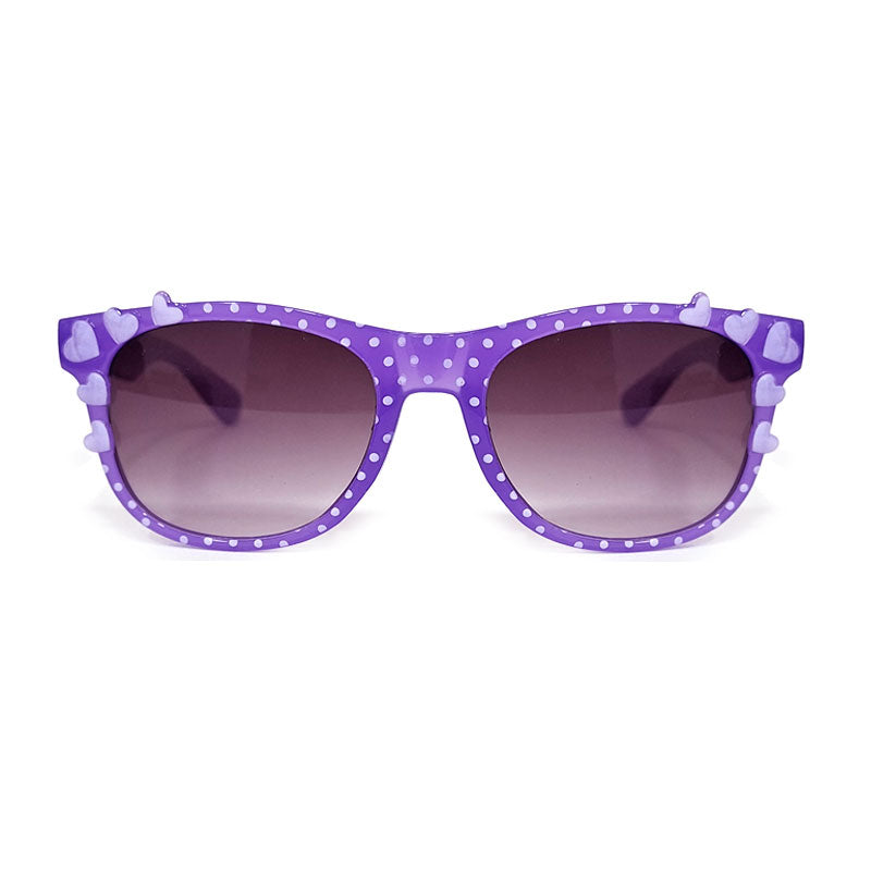 Comprar morado Peque Sun