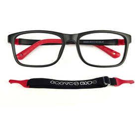 Comprar negro PequeFlex